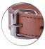 INVET - Collars For Dogs Safe Walking Small Pet Products Green